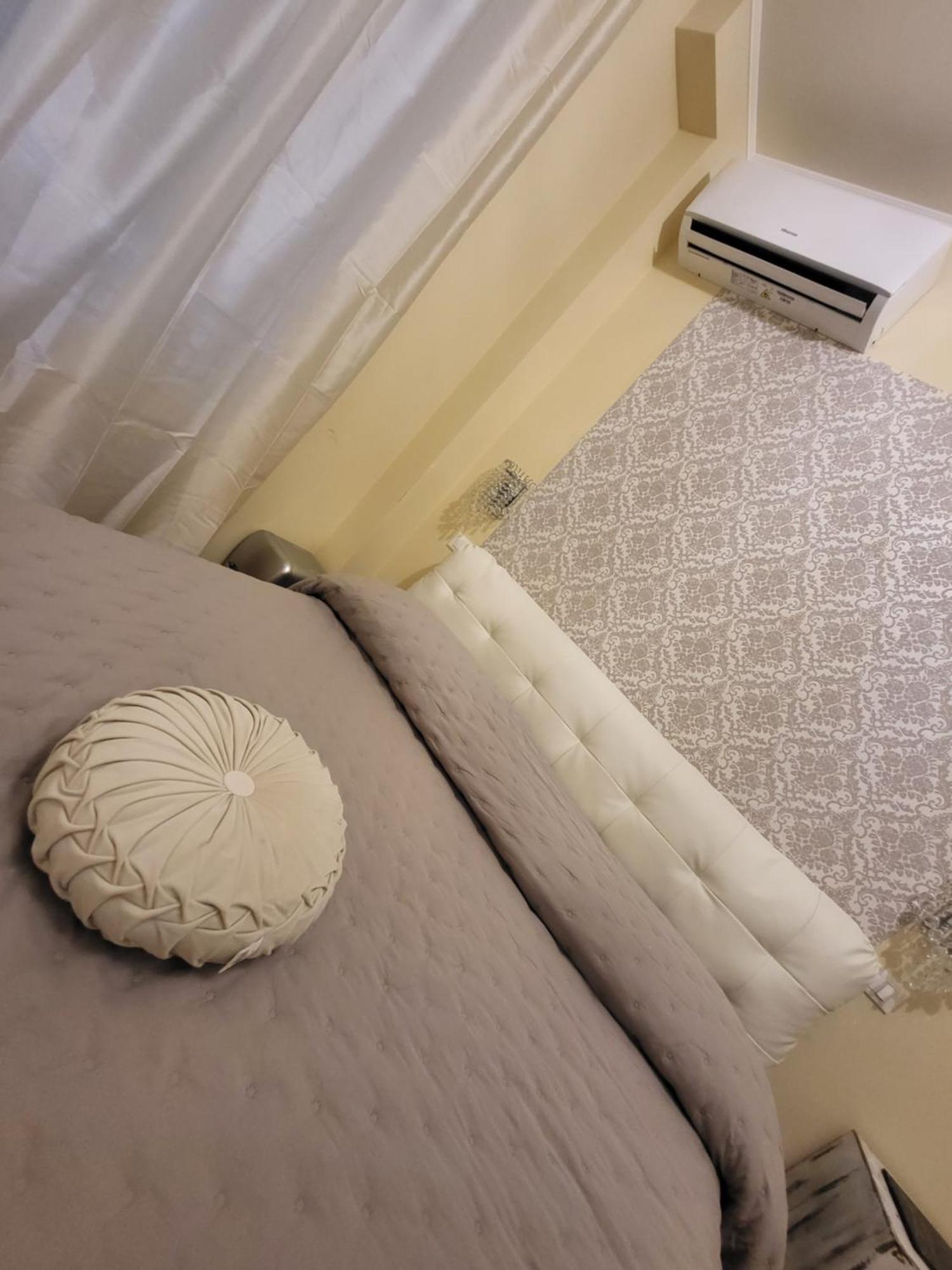 Angy'S Rooms Санремо Екстер'єр фото